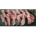 巴西牛肋條 Brazil Beef Rib Fingers